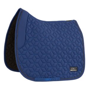 Dresurna podsedlica Anky XB251113