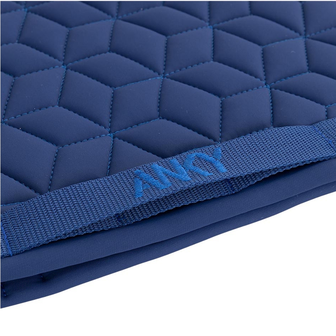 Dresurna podsedlica Anky XB251113