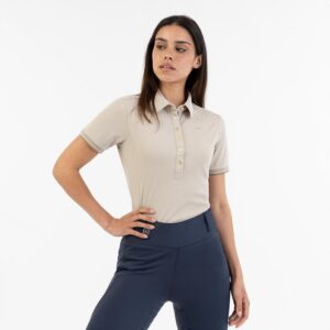 Ženska polo majica Anky Essential