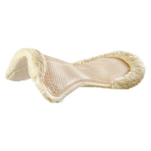 Gel podložak Acavallo Full Wool NS-S Classic-S