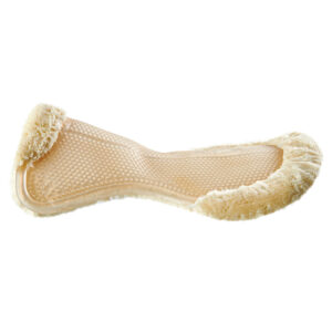 Gel podložak Acavallo Full Wool NS-S Classic-S
