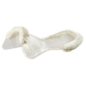 Gel podložak Acavallo Eco-Wool NS-FS Classic