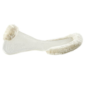 Gel podložak Acavallo Eco-Wool NS-FS Classic