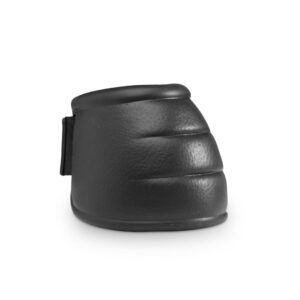 Glokne Gatusos Deluxe Ultra Light