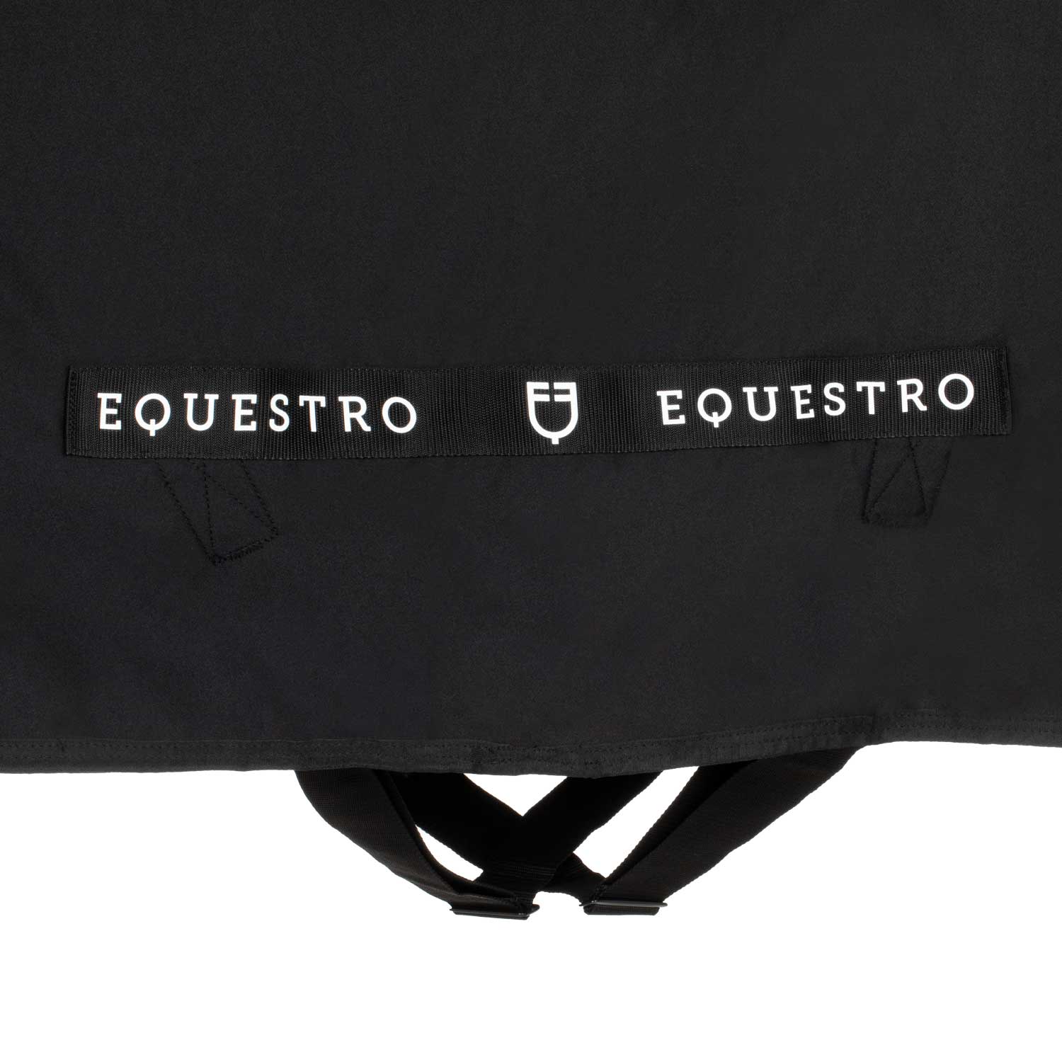 Štalska deka Equestro Hamburg