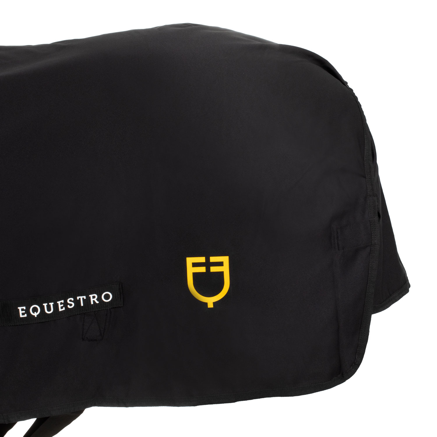 Štalska deka Equestro Hamburg
