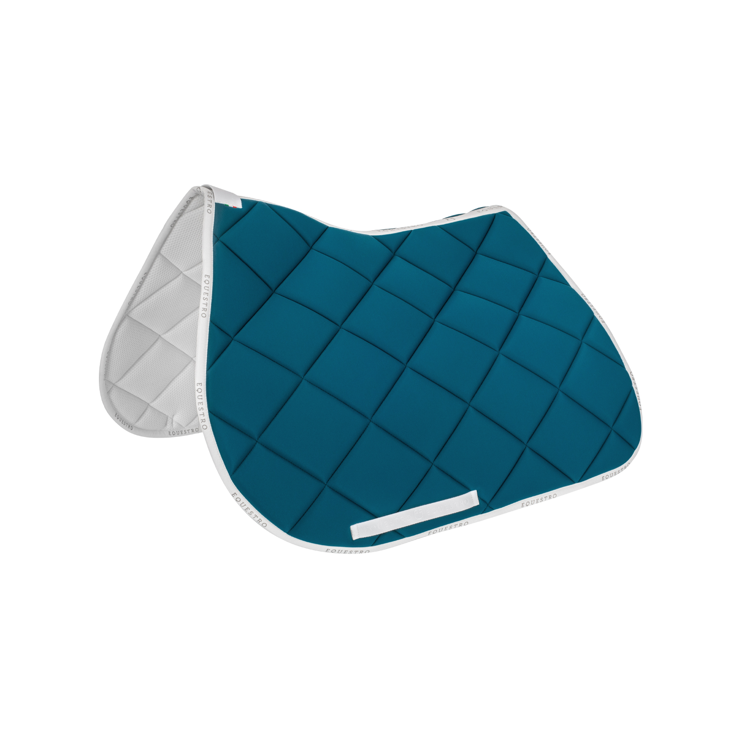 Preponska podsedlica Equestro TechX
