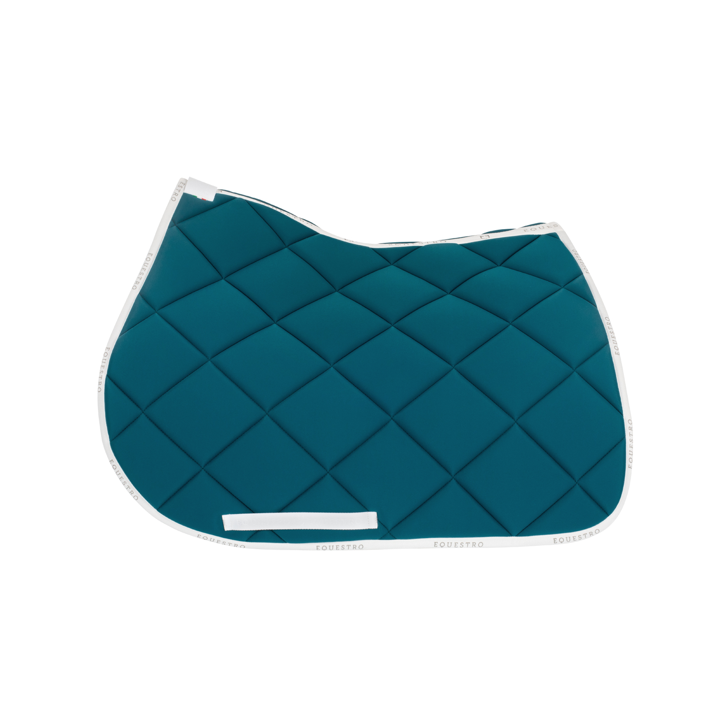 Preponska podsedlica Equestro TechX
