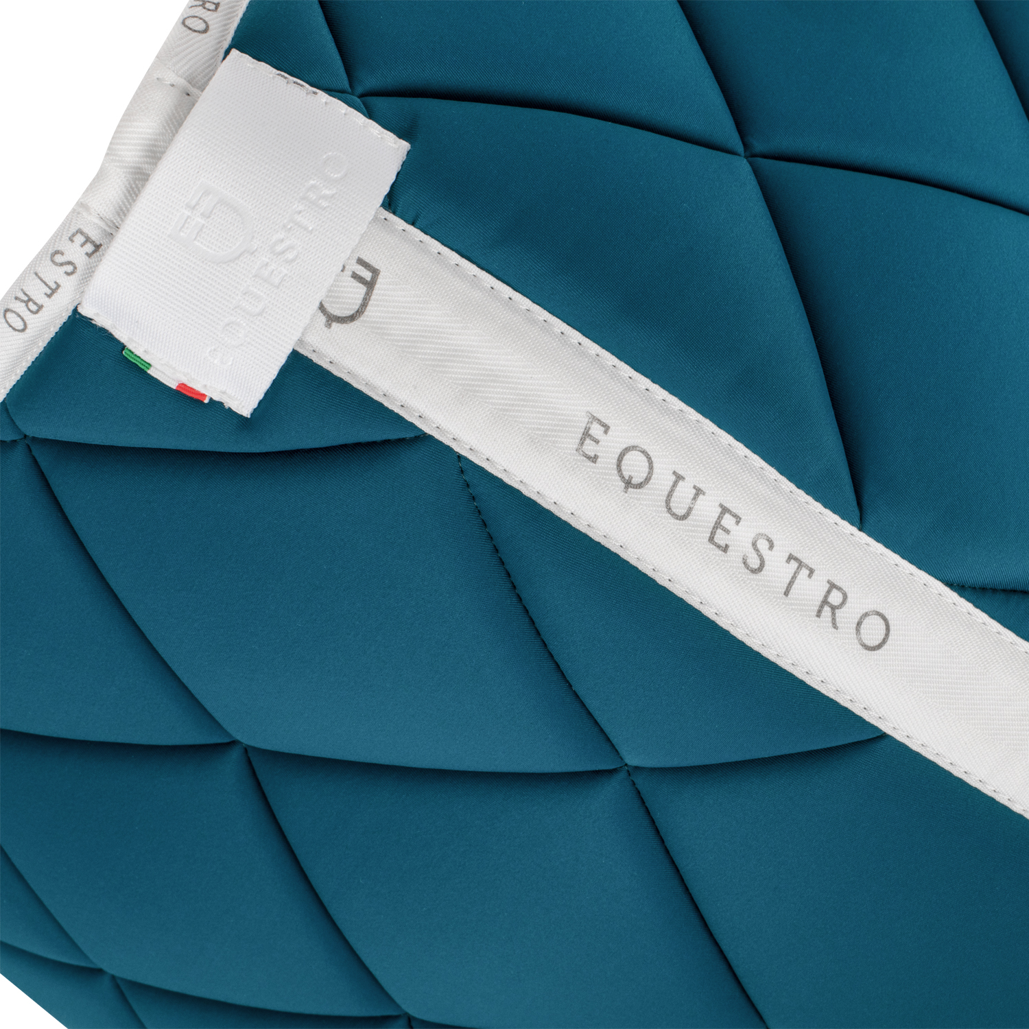Preponska podsedlica Equestro TechX