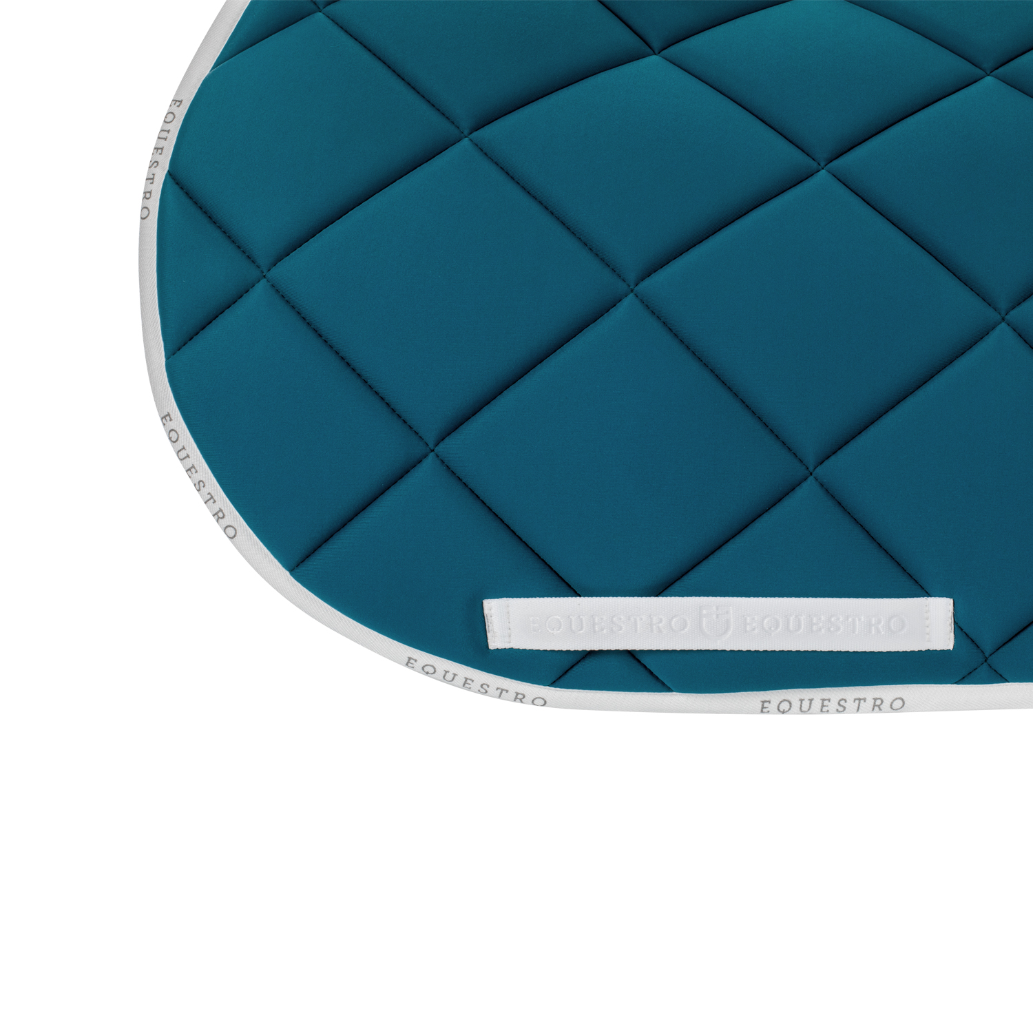 Preponska podsedlica Equestro TechX