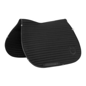 Preponska podsedlica Equestro Universe Stripe