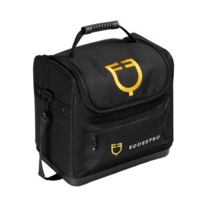Grooming torba Equestro