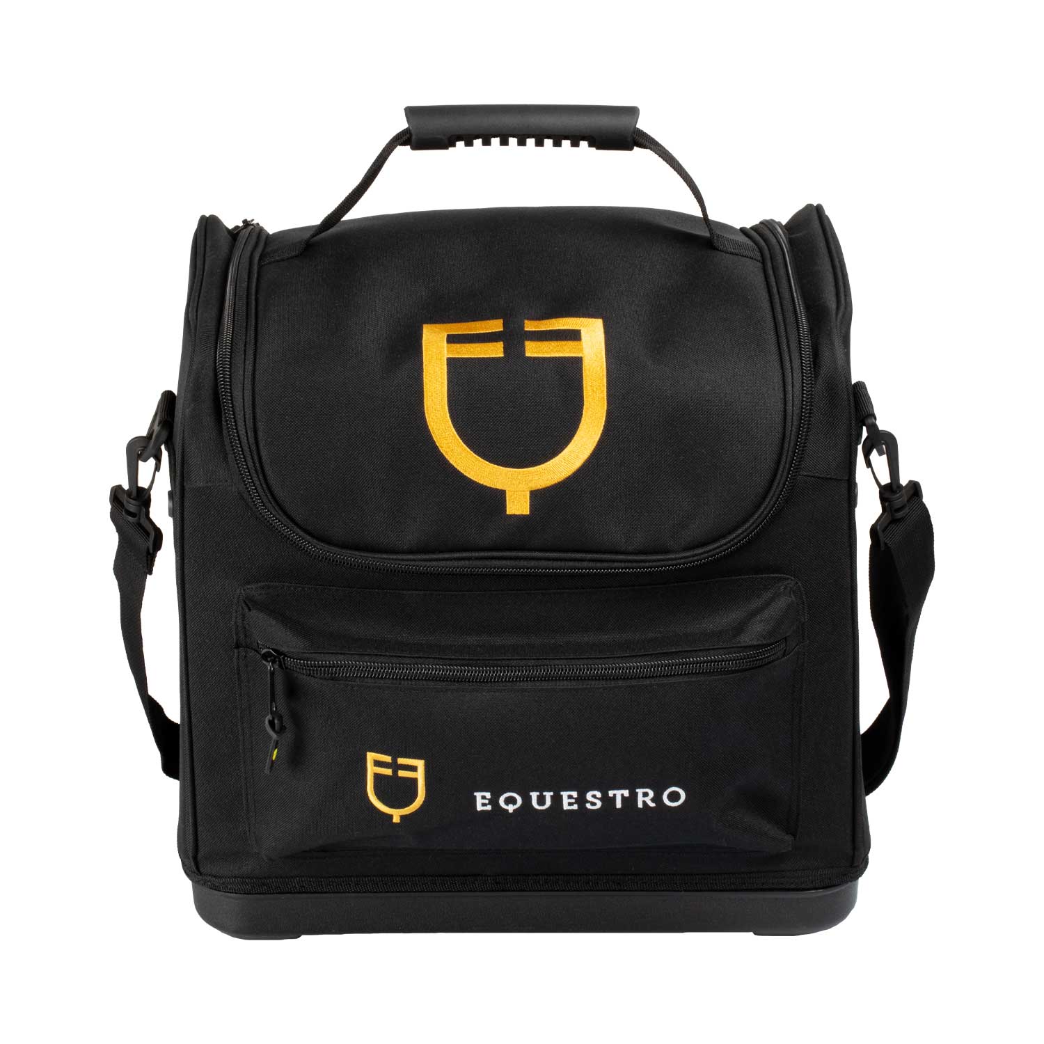Grooming torba Equestro