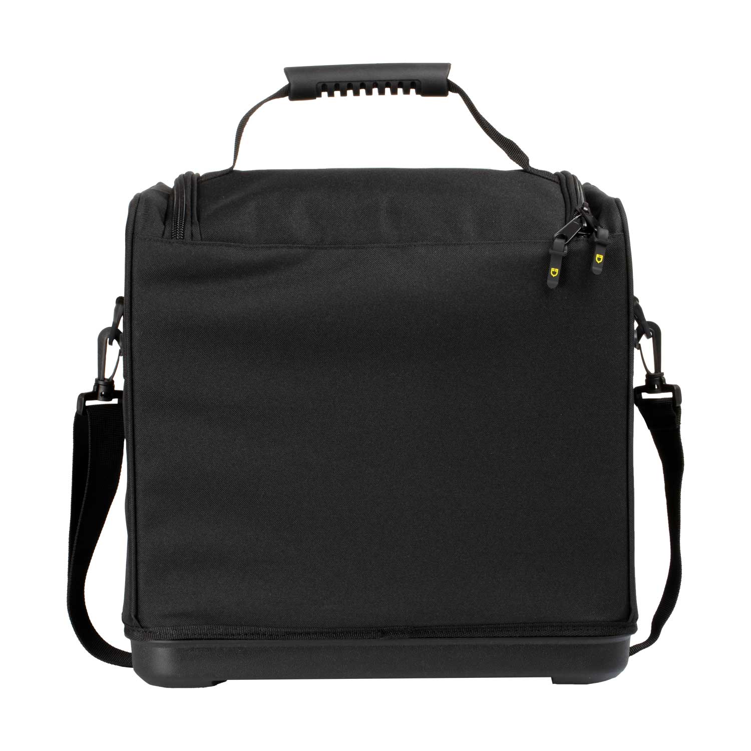 Grooming torba Equestro