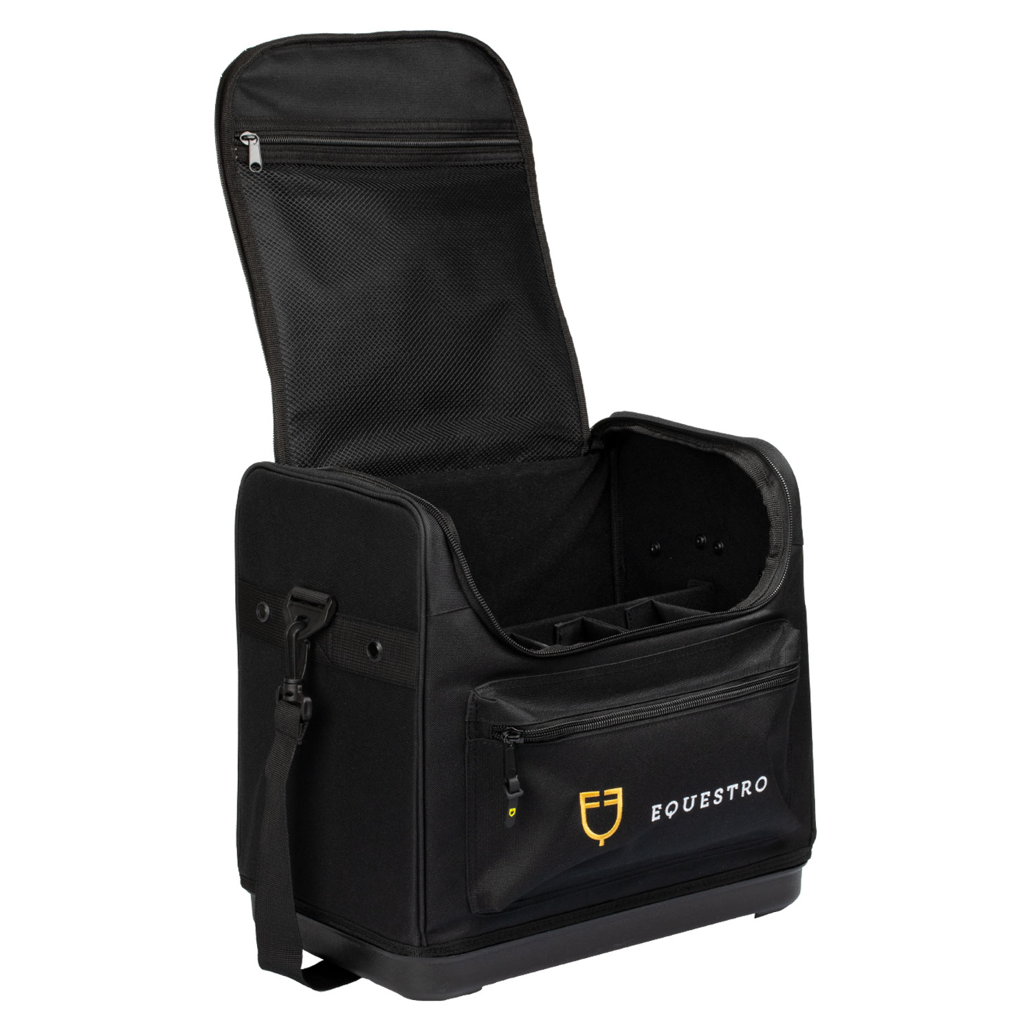 Grooming torba Equestro
