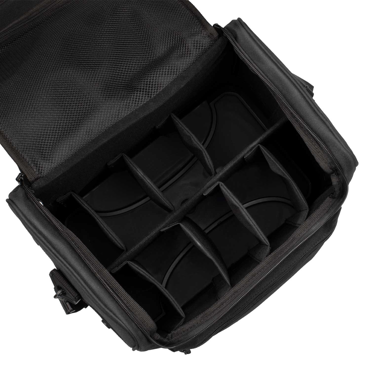 Grooming torba Equestro