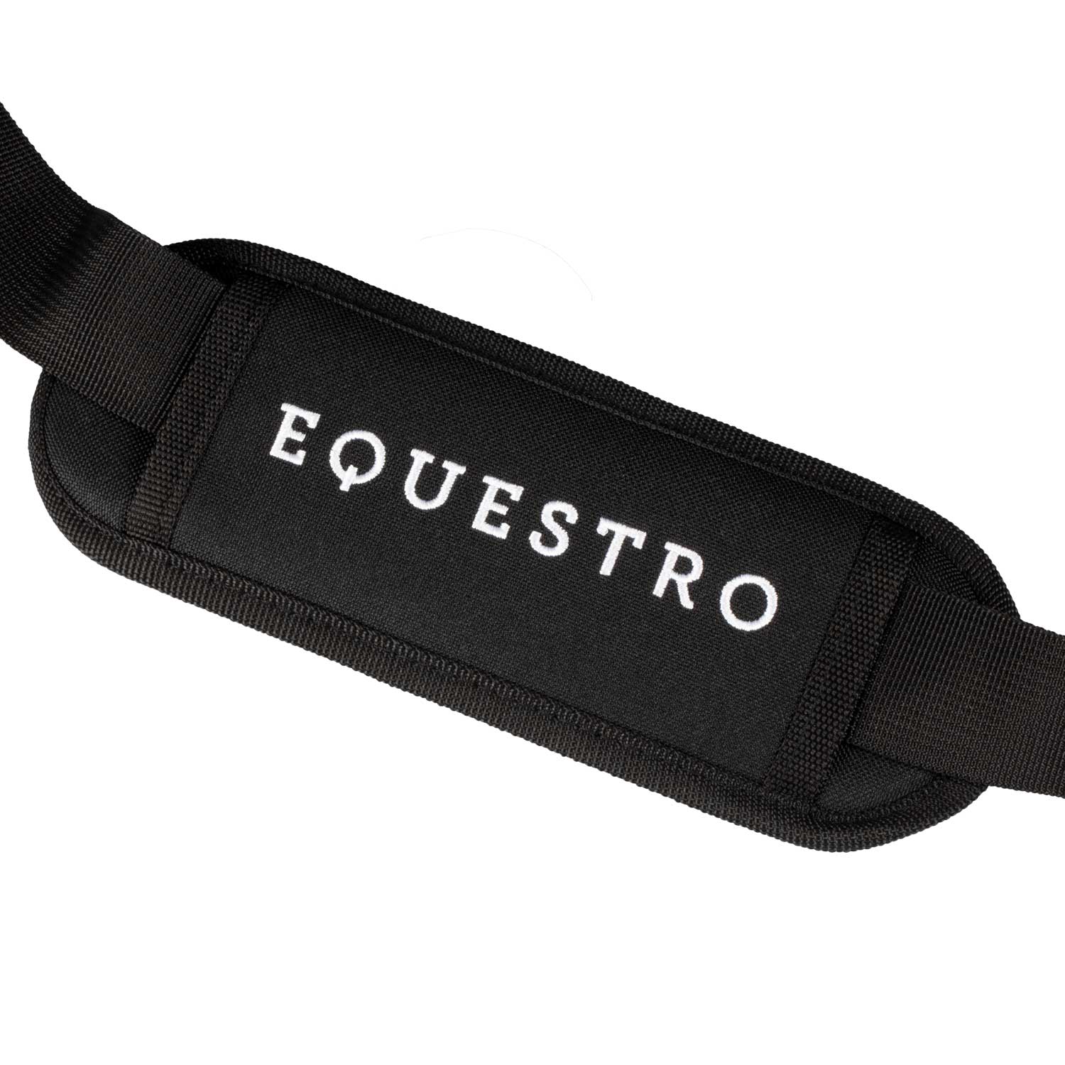Grooming torba Equestro - Slika 17