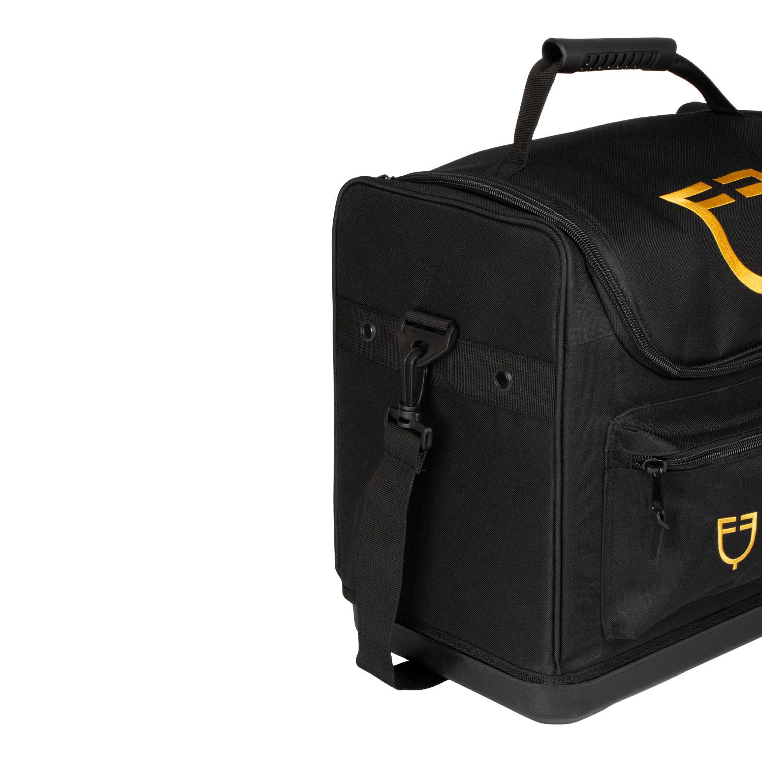 Grooming torba Equestro