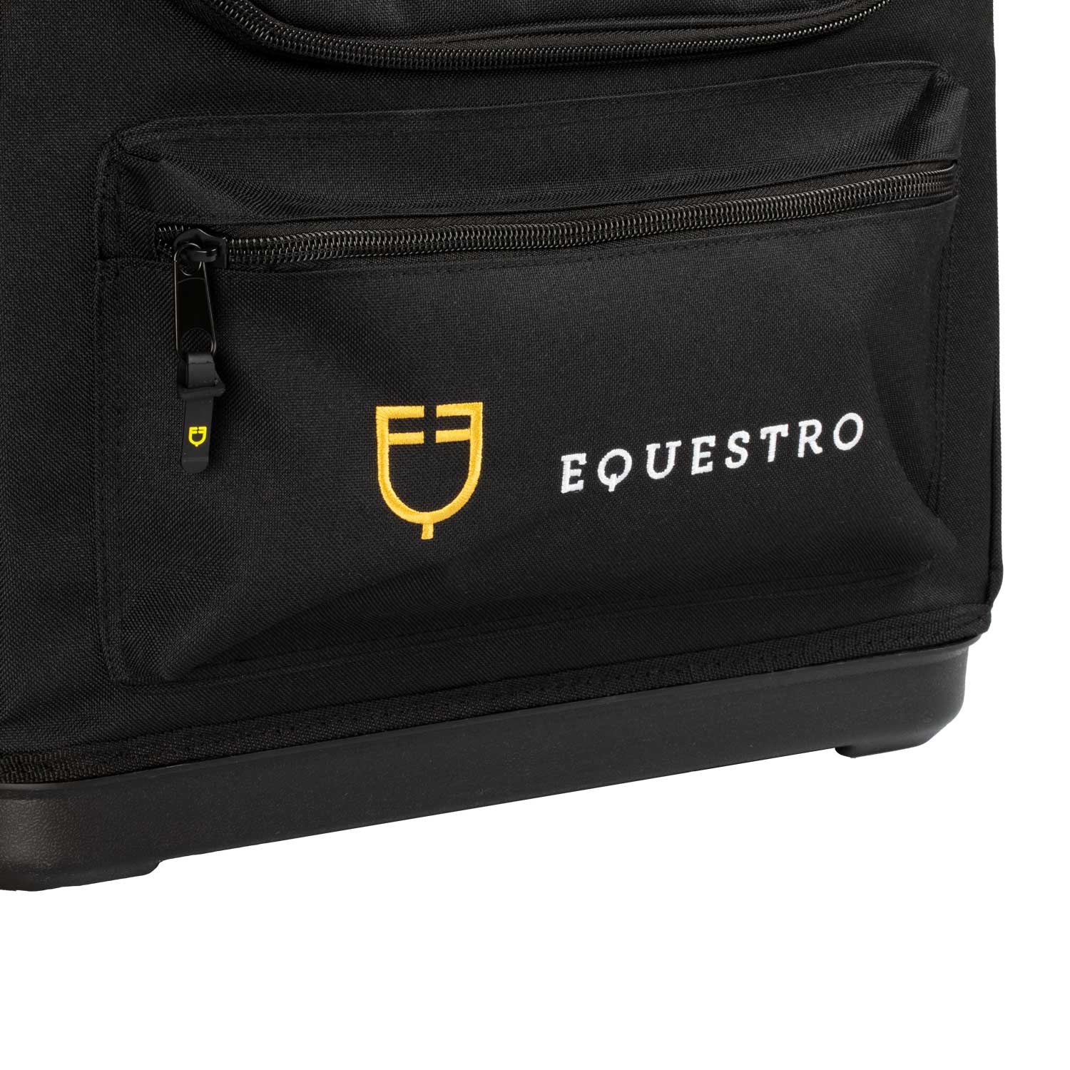 Grooming torba Equestro