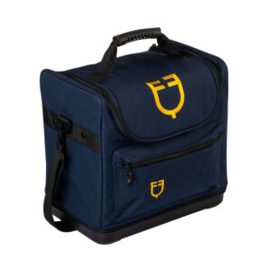 Grooming torba Equestro