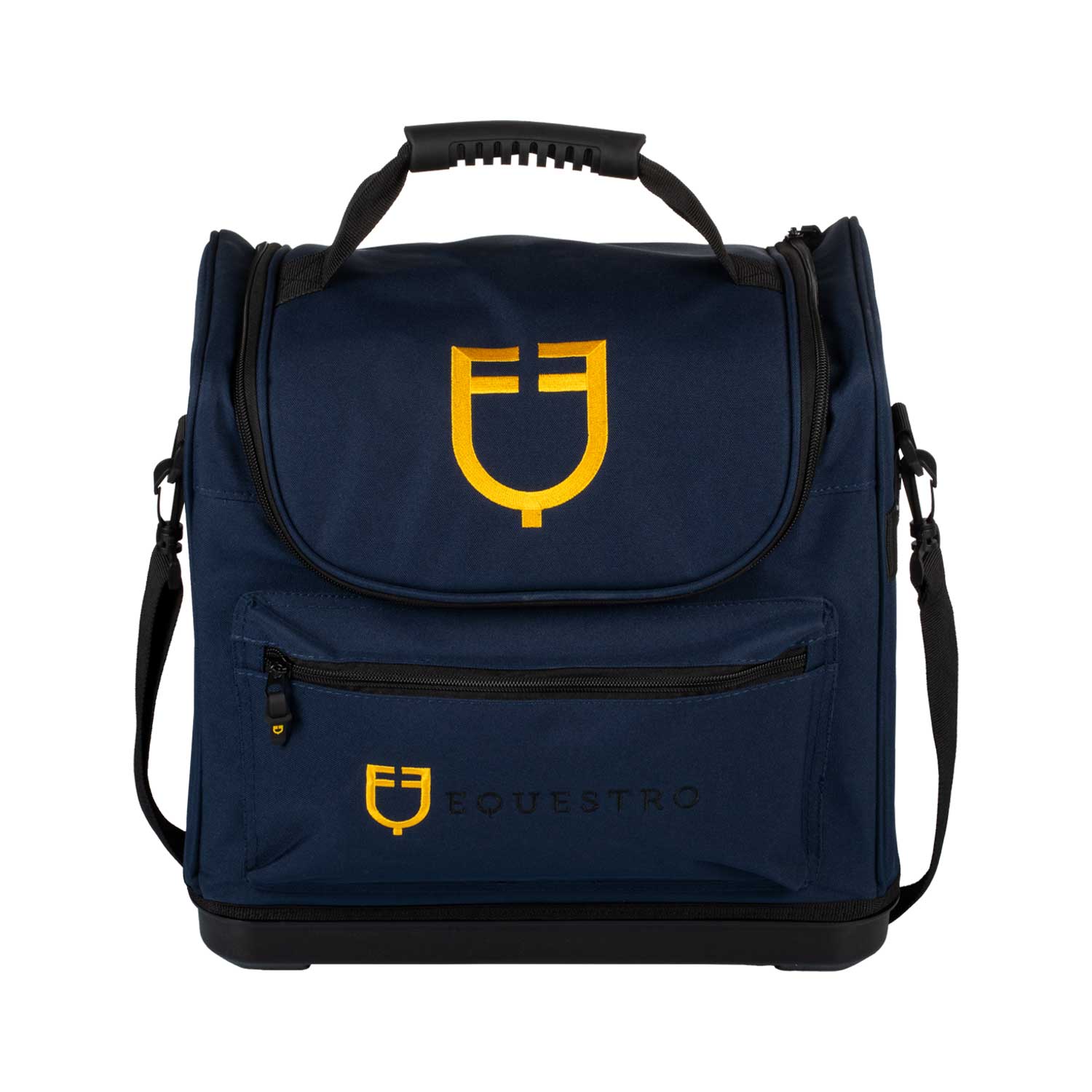 Grooming torba Equestro - Slika 6