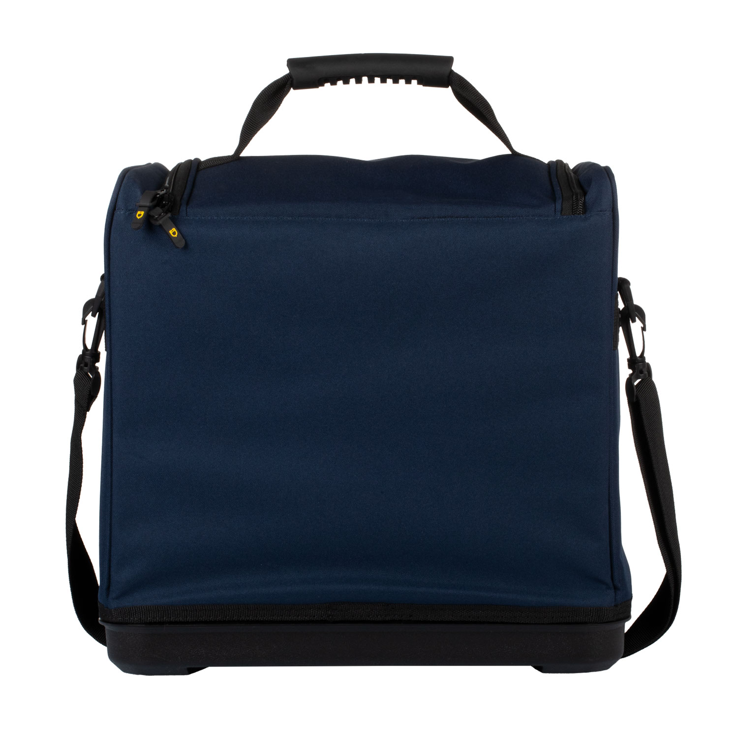 Grooming torba Equestro - Slika 10