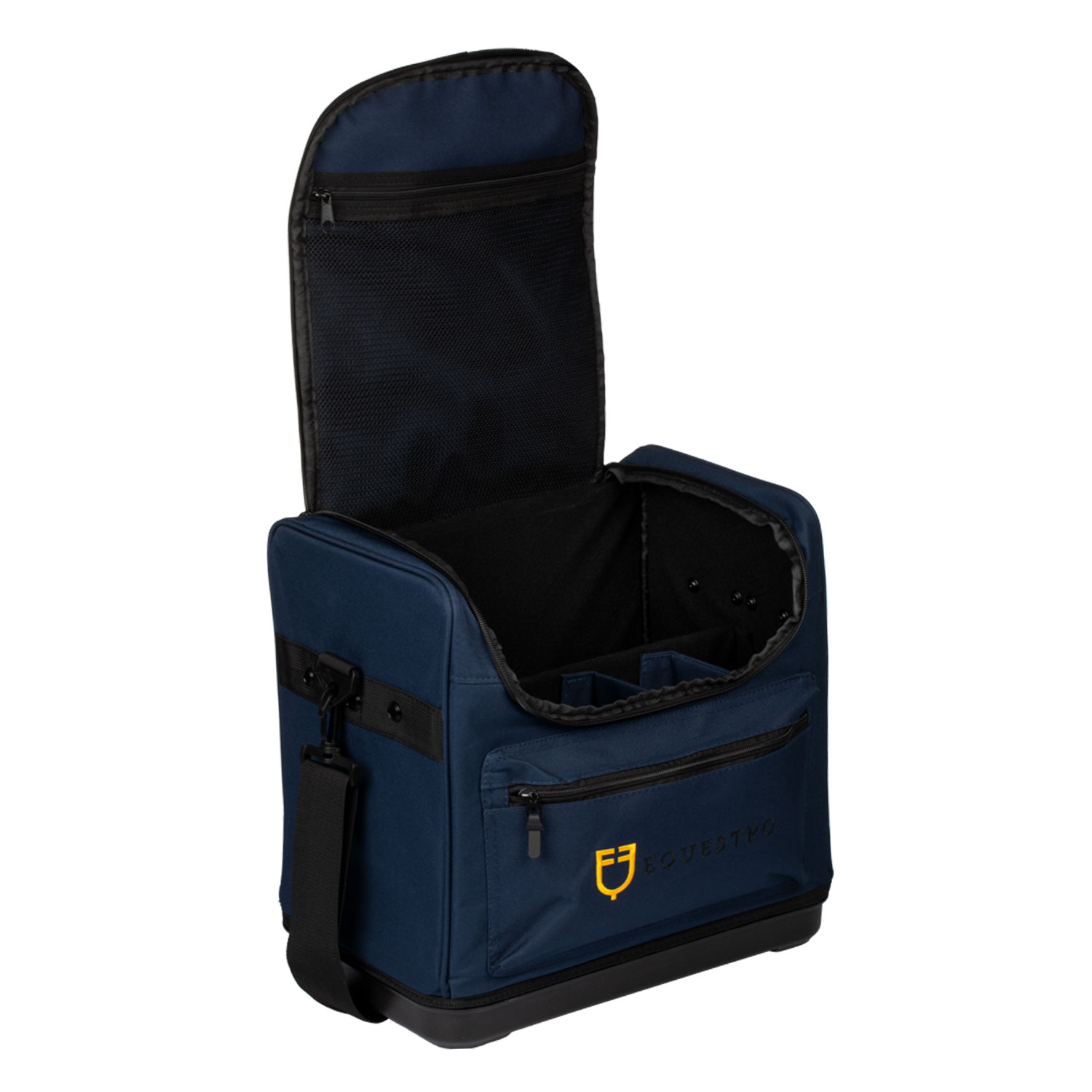 Grooming torba Equestro - Slika 4