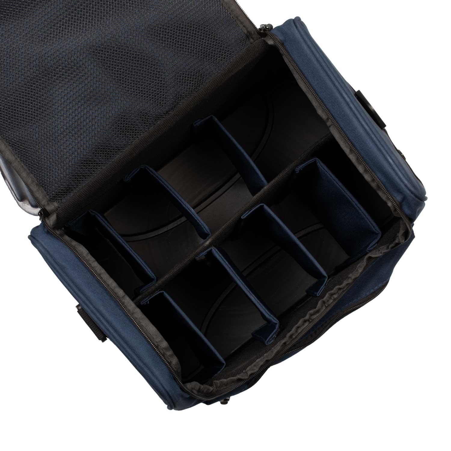 Grooming torba Equestro - Slika 8