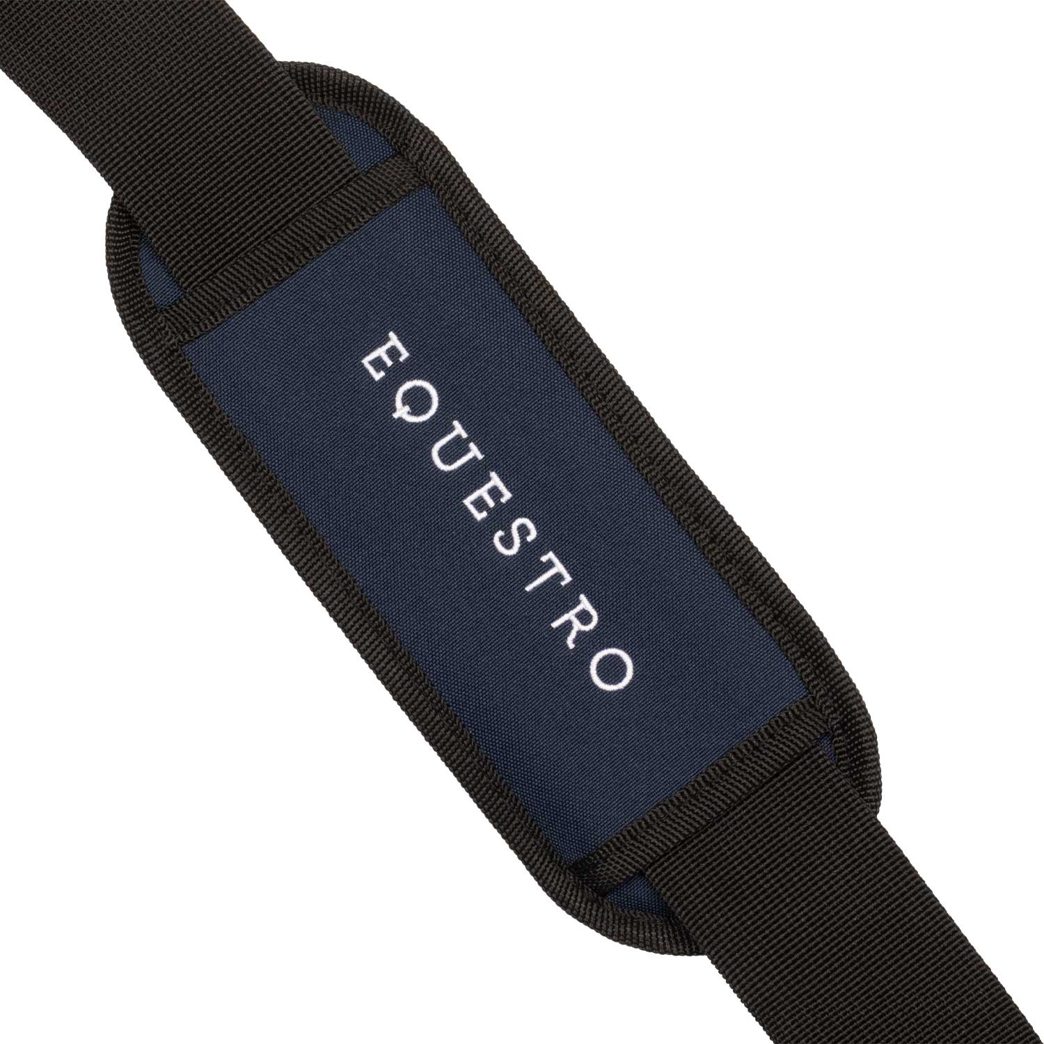 Grooming torba Equestro - Slika 18