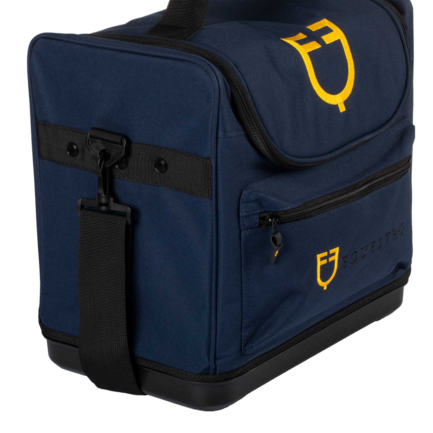 Grooming torba Equestro - Slika 12