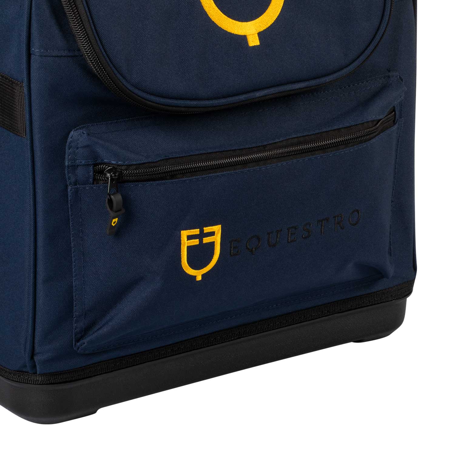 Grooming torba Equestro - Slika 14