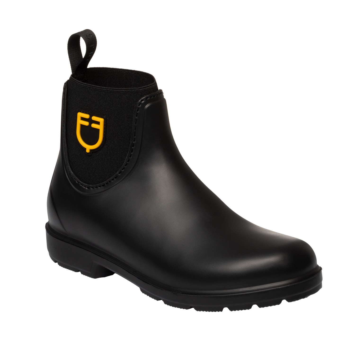 Jahače cipele Equestro Ultra-lightweight