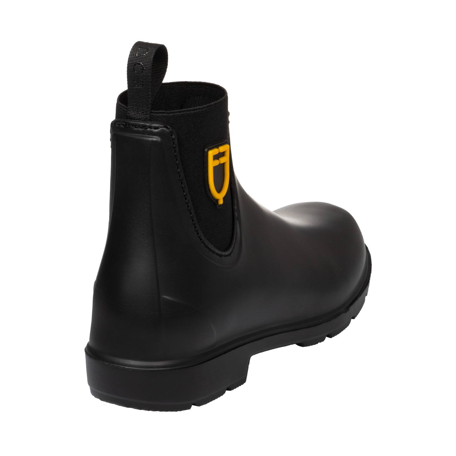 Jahače cipele Equestro Ultra-lightweight