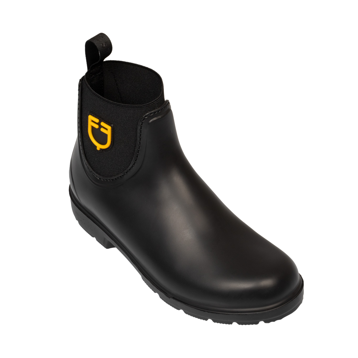 Jahače cipele Equestro Ultra-lightweight