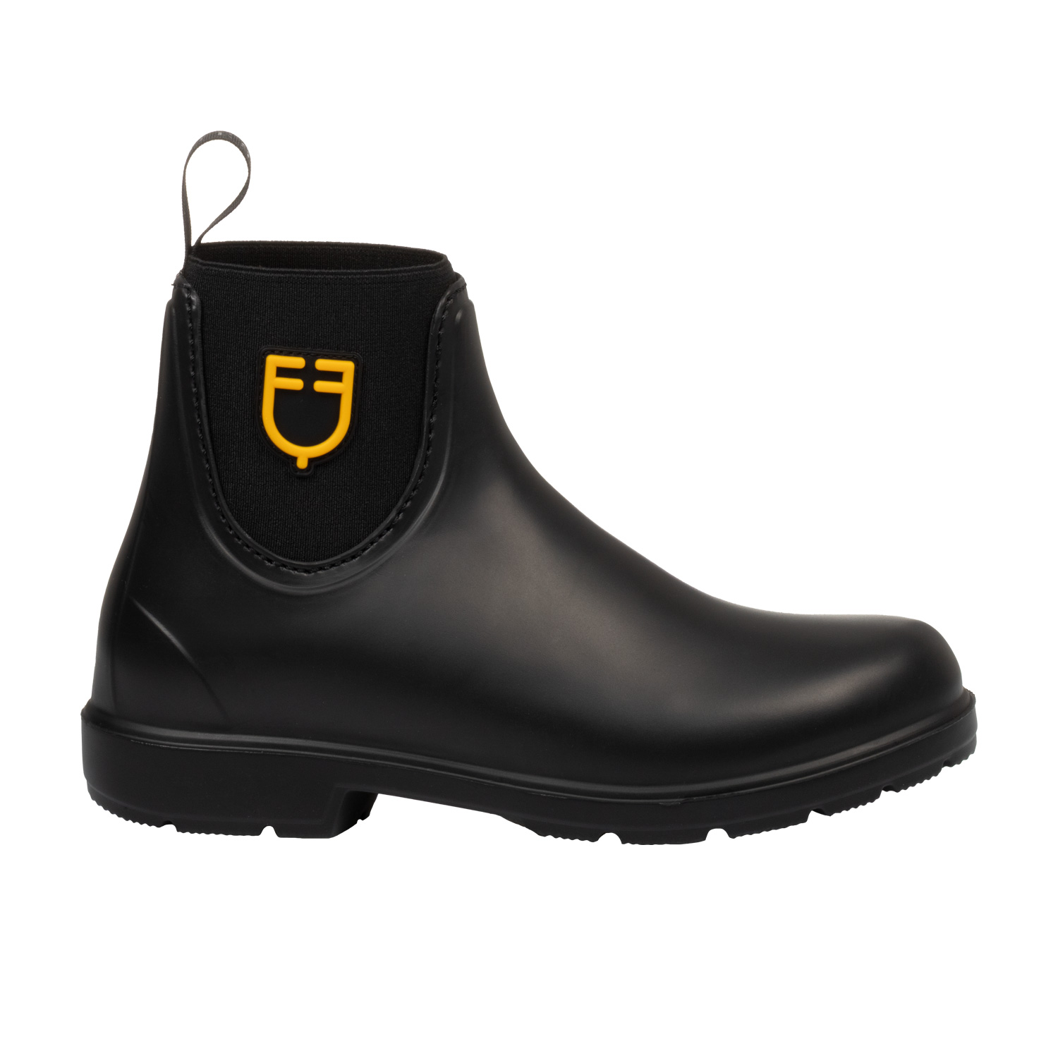 Jahače cipele Equestro Ultra-lightweight