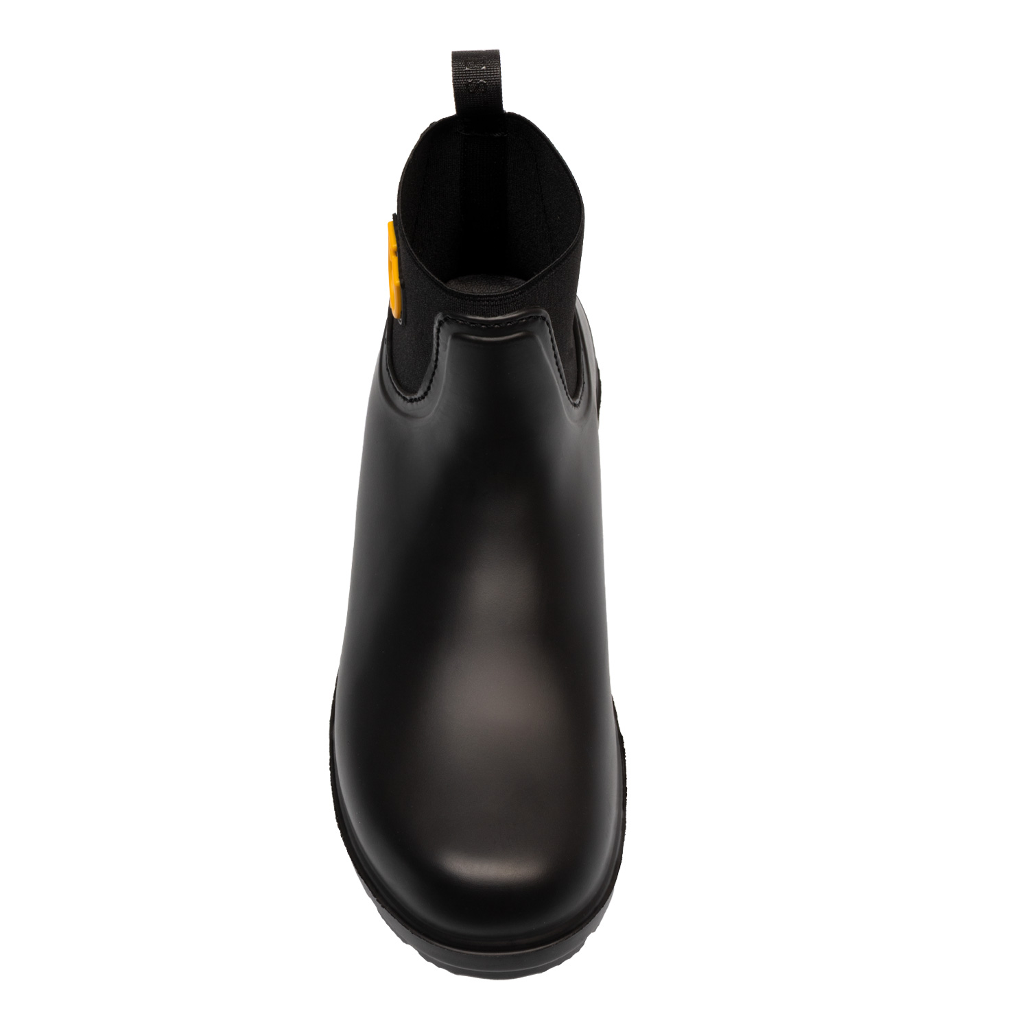 Jahače cipele Equestro Ultra-lightweight