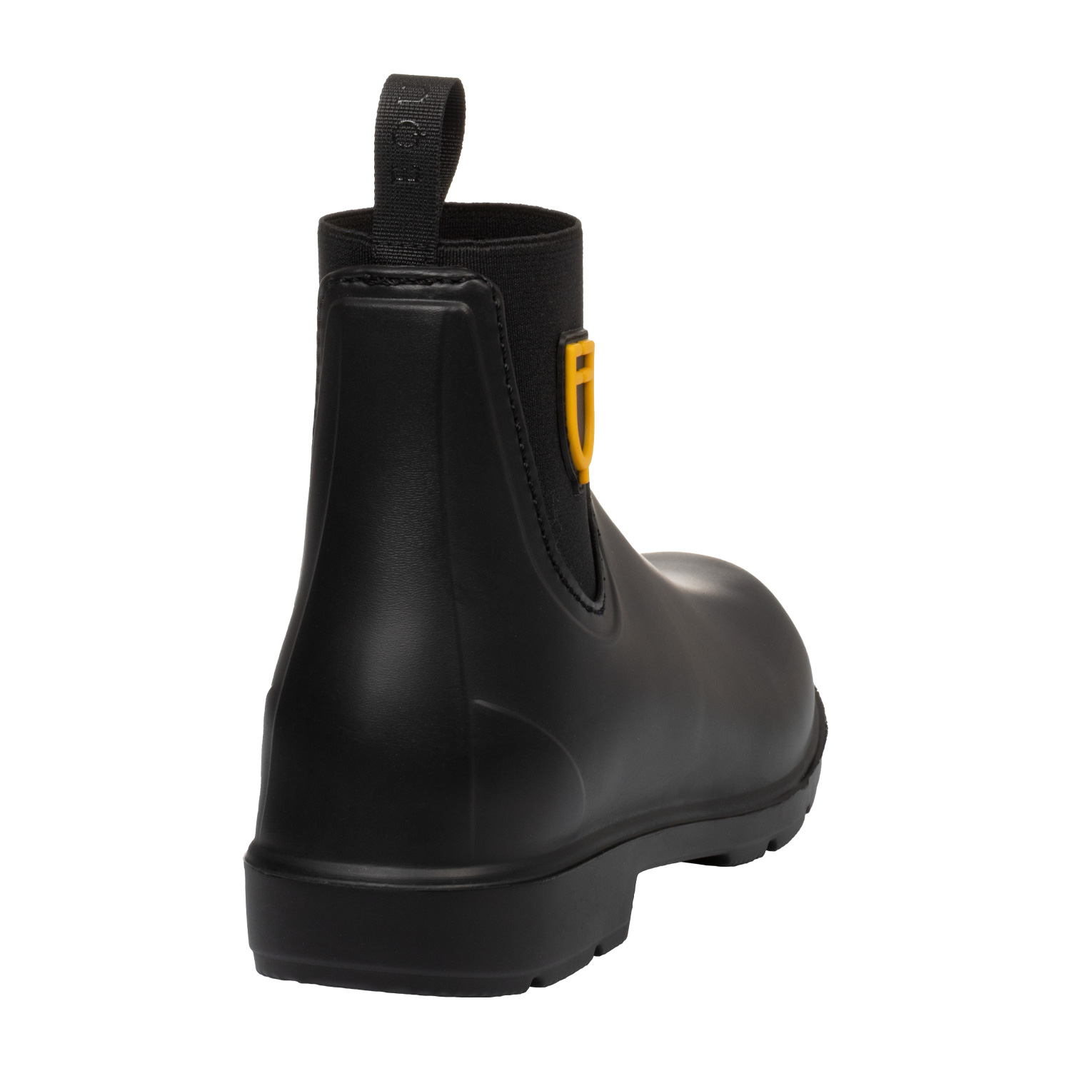 Jahače cipele Equestro Ultra-lightweight
