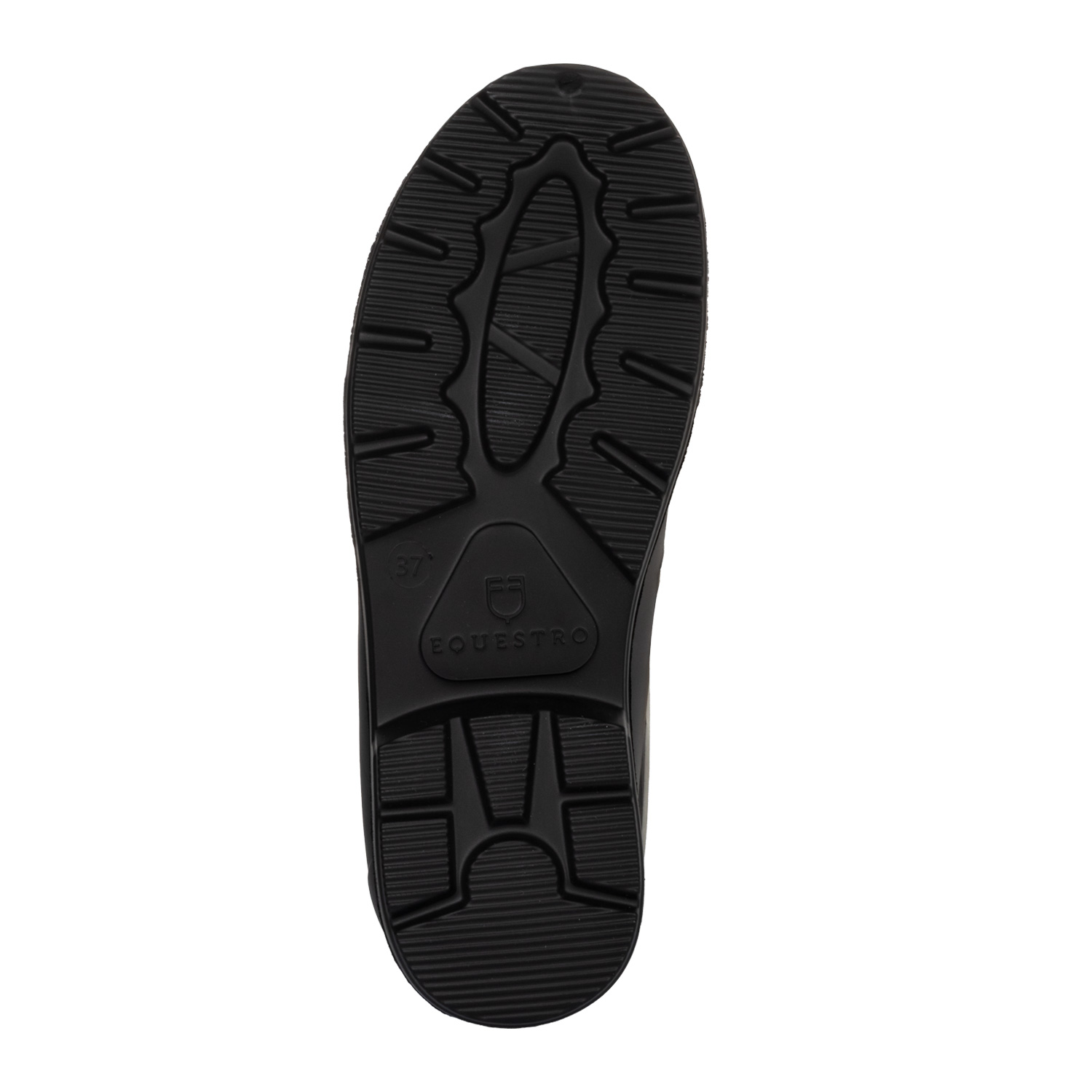 Jahače cipele Equestro Ultra-lightweight - Slika 9