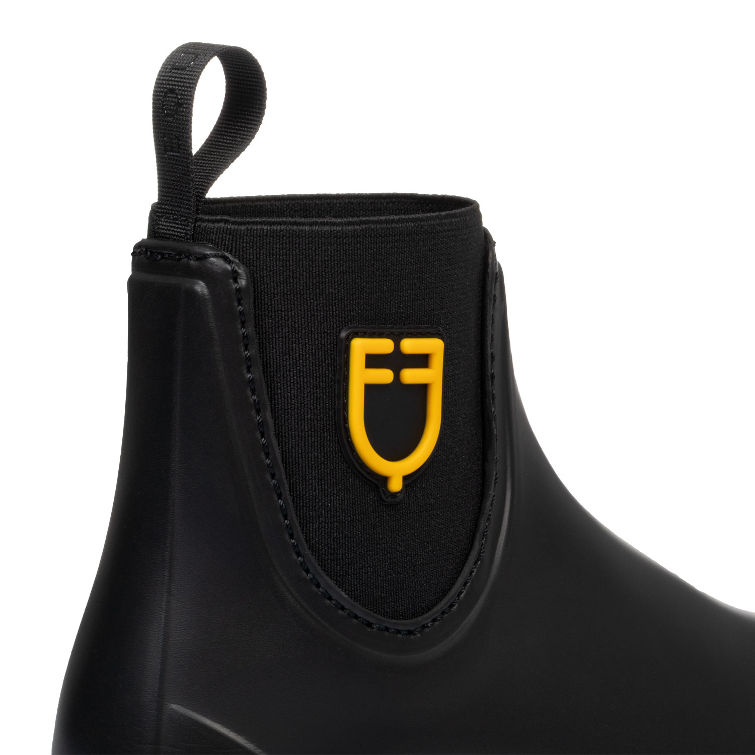 Jahače cipele Equestro Ultra-lightweight