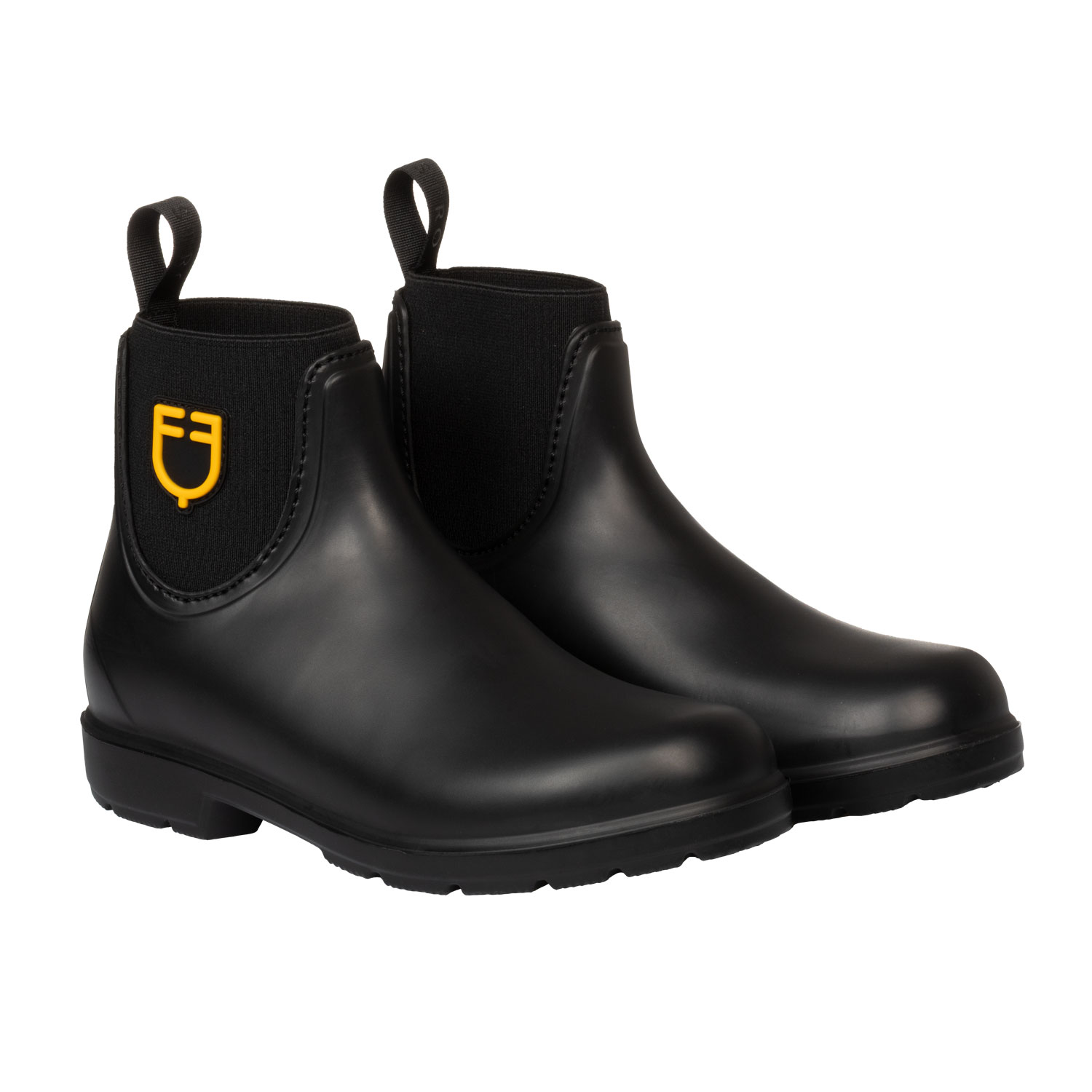 Jahače cipele Equestro Ultra-lightweight