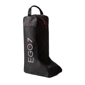 Torba za čizme Ego7