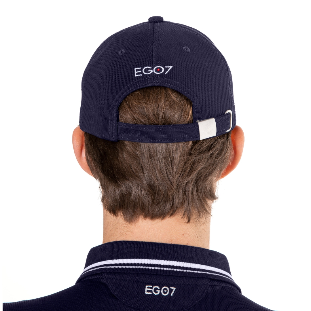 Šilterica Ego7 Air