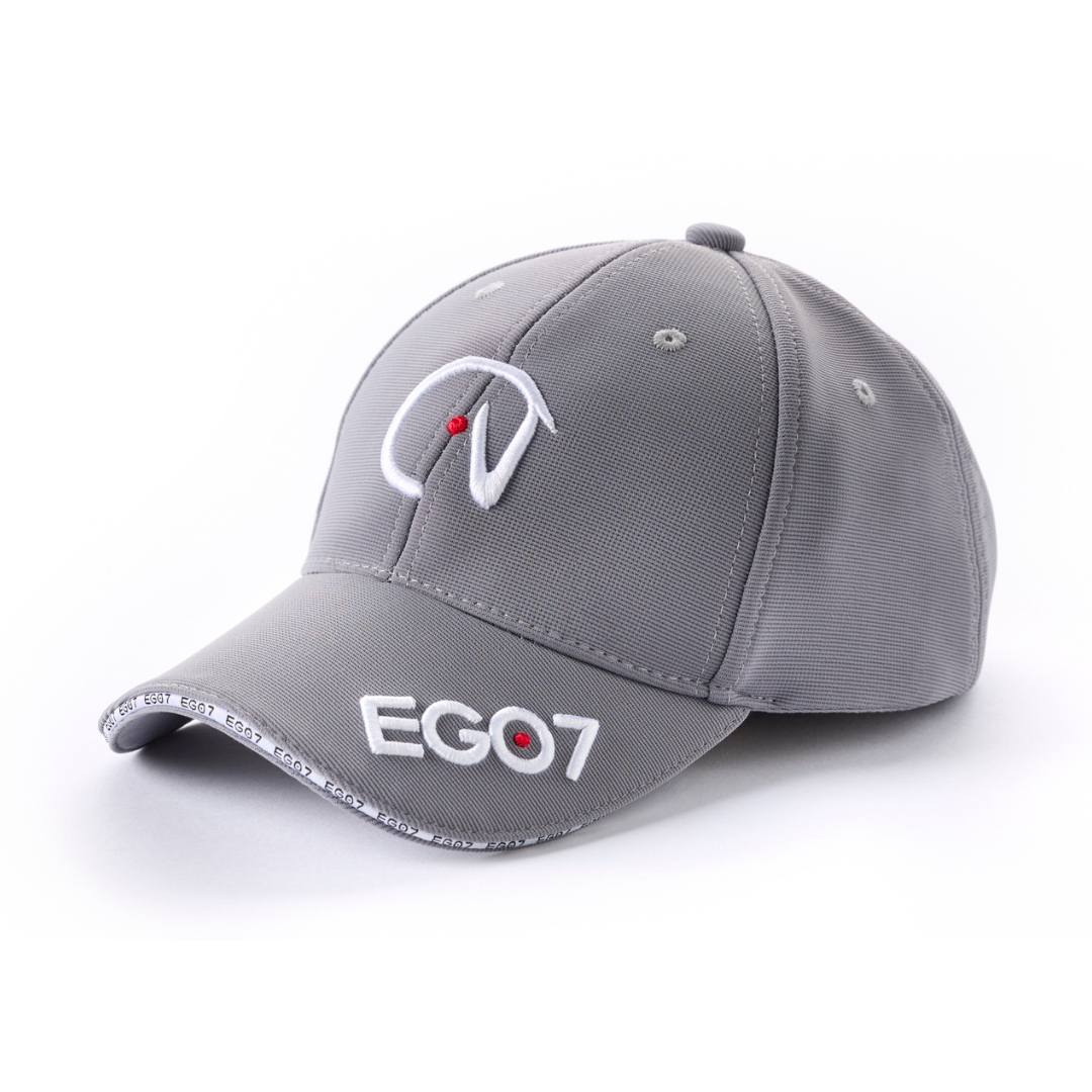 Šilterica Ego7 Air