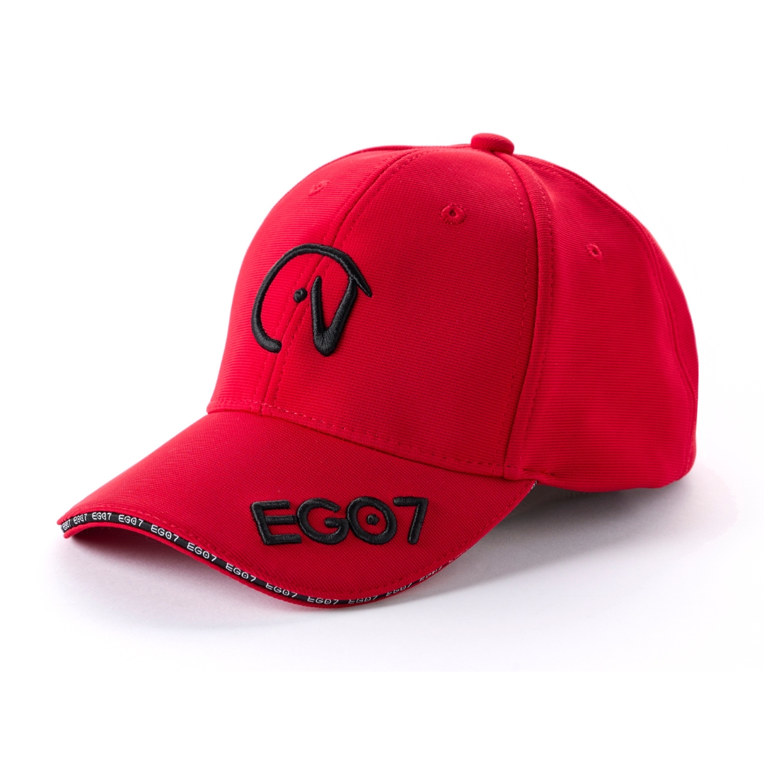 Šilterica Ego7 Air
