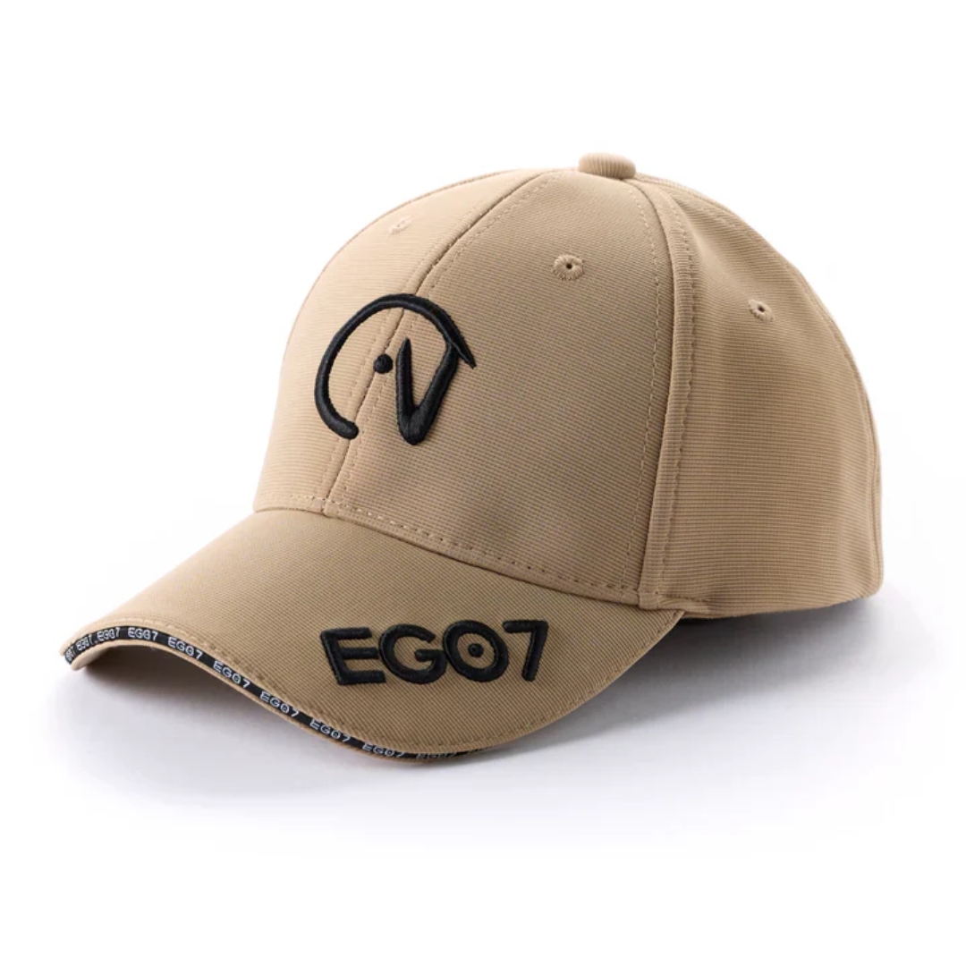 Šilterica Ego7 AIR - Slika 7