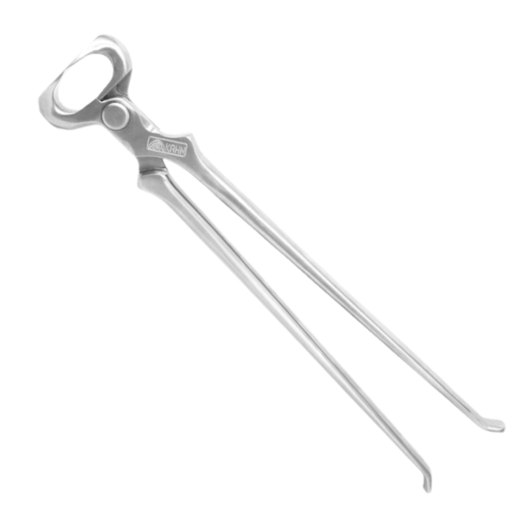 Kliješta za obrezivanje Kahn15'' Easy Handle