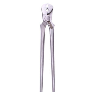 Kliješta za vađenje čavala Kahn 12" Angle Jaw