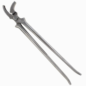 Clincher kliješta Kahn 13.5"