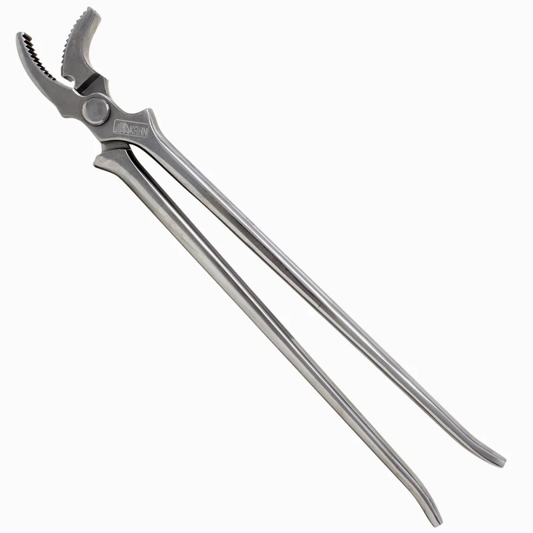 Clincher kliješta Kahn 13.5"