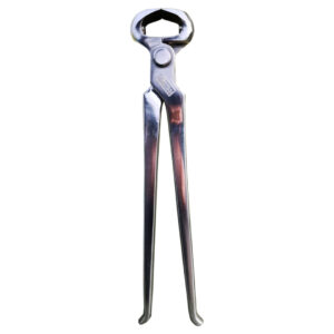 Kliješta za rezanje čavala s magnetima Kahn 12"